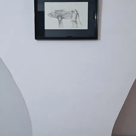 San Maurizio *