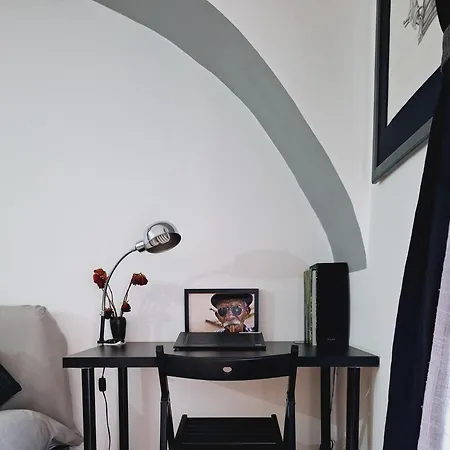 San Maurizio * 都灵