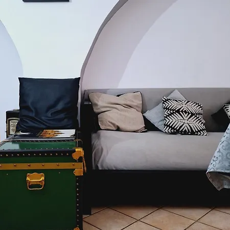 San Maurizio * 都灵