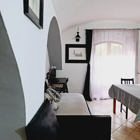 San Maurizio * Τορίνο