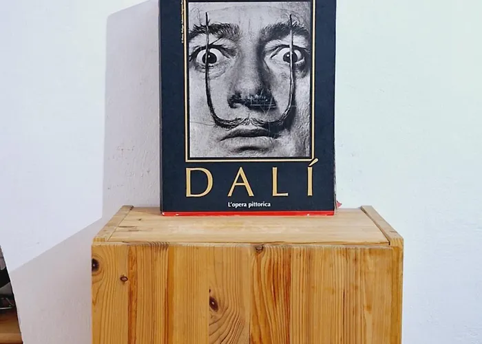 شقة San Maurizio تورينو